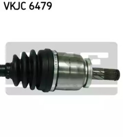 skf vkjc6479
